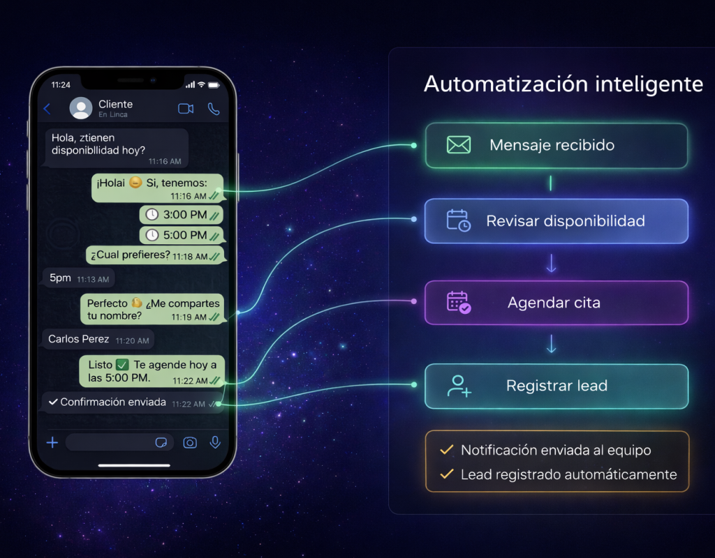 00 - Hero - FINAL - ChatGPT Image Apr 11, 2026, 10_06_58 PM
